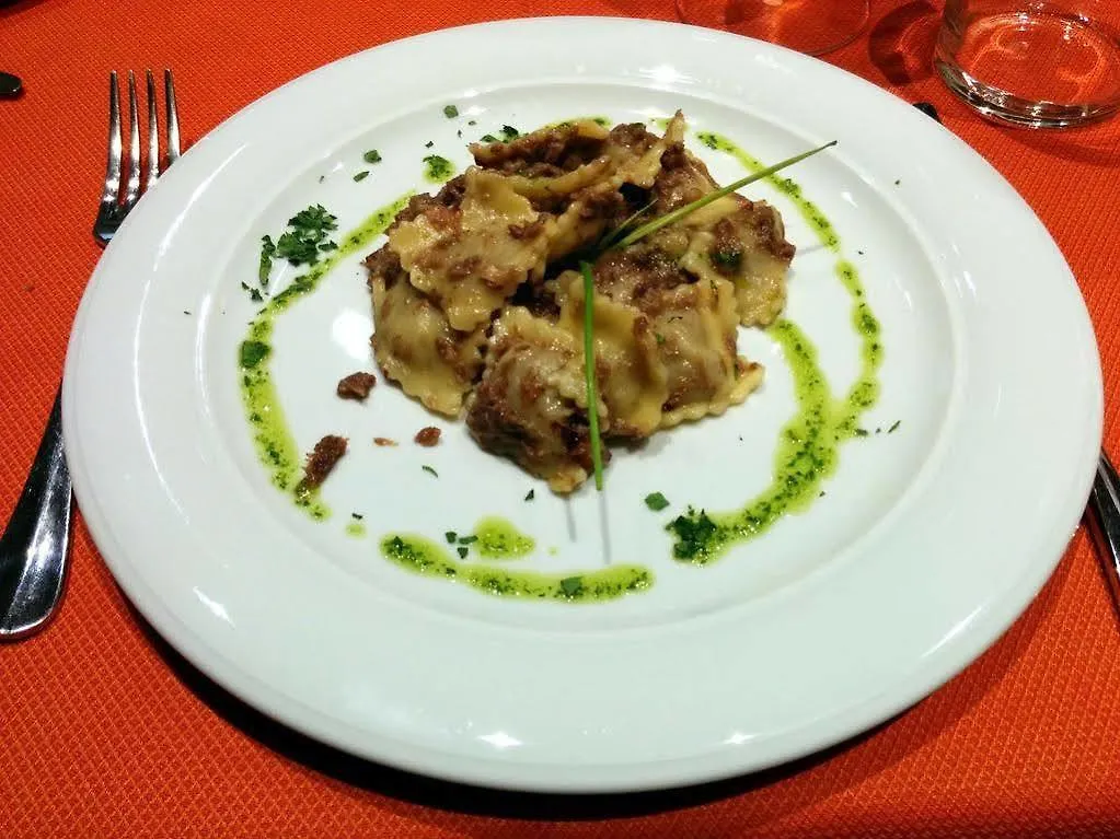 Hotel Le Vigne Di Corvino Casteggio